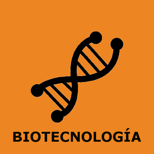 Biotecnología OK