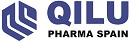 qilu-pharma
