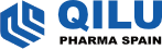 QILU Pharma Spain